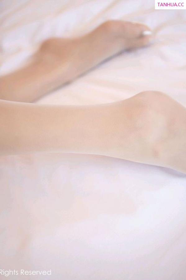 杨晨晨 sugar小甜心CC [XIUREN]高清写真图 2019.07.23 杨晨晨sugar第22张图片
